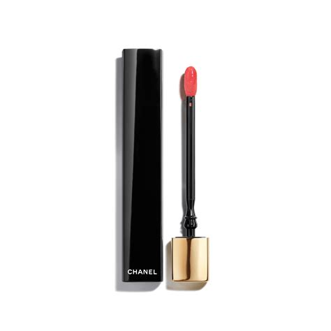 kleuren lippgloss chanel|Lipgloss kopen .